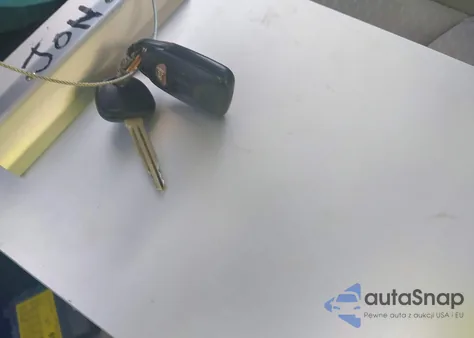 2019 Hyundai Elantra Sel из США, поврежденный, VIN KMHD84LF6KU859859